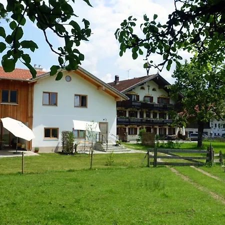 Bleierhof *