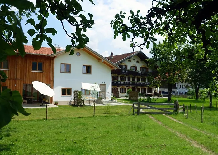 Bleierhof *